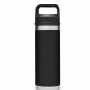 Accessories * | Drinkware & Coffee Yeti Rambler 18 Oz Bottle