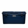 Accessories * | Yeti Coolers Yeti Tundra 45 Hard Cooler