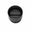 Accessories * | Yeti Rambler Hot Shot Cap Black