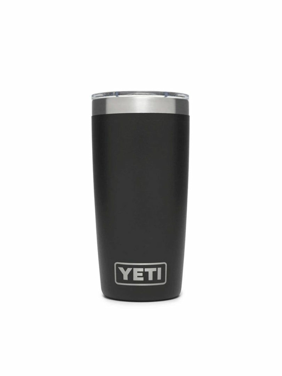 Accessories * | Yeti Rambler R10 Oz