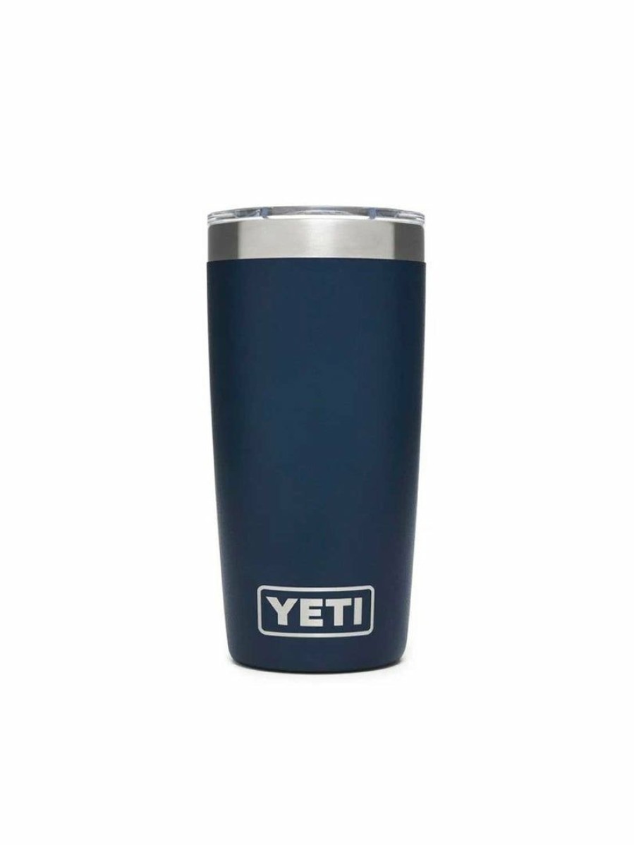 Accessories * | Yeti Rambler R10 Oz