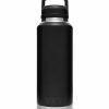 Accessories * | Yeti Rambler 46 Oz Bottle Drinkware & Coffee