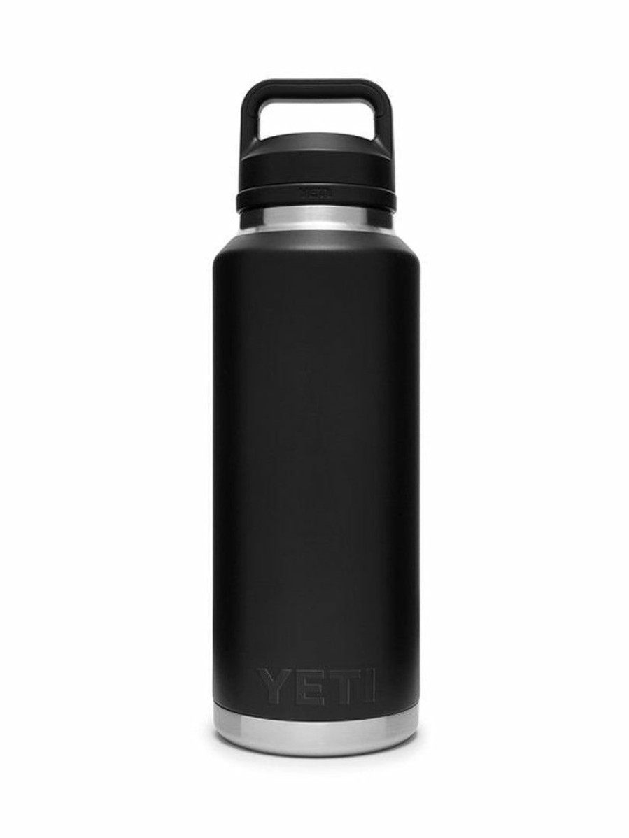 Accessories * | Yeti Rambler 46 Oz Bottle Drinkware & Coffee