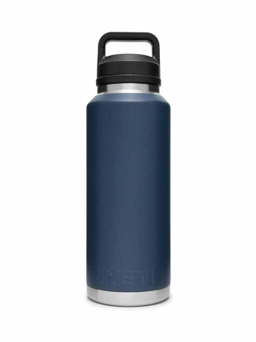 Accessories * | Yeti Rambler 46 Oz Bottle Drinkware & Coffee