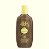 Accessories * | Sun Bum Original Sunscreen Lotion Spf 30