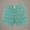 Apparel * | Just Another Fisherman Rustic Bust Up Shorts