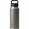 Accessories * | Yeti Rambler 36 Oz Bottle Sharptail Taupe Yeti Coolers