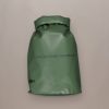 Apparel * | Just Another Fisherman Mini Voyager Dry Bag Khaki