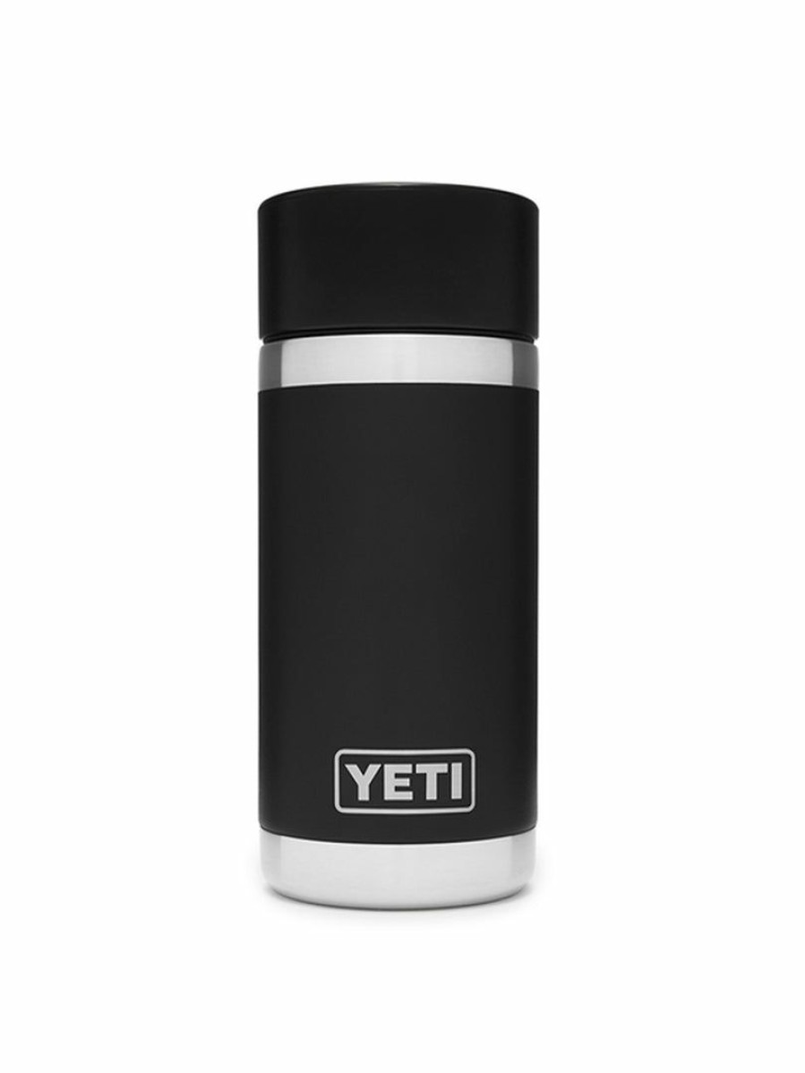 Accessories * | Yeti Rambler R12 Oz Drinkware & Coffee