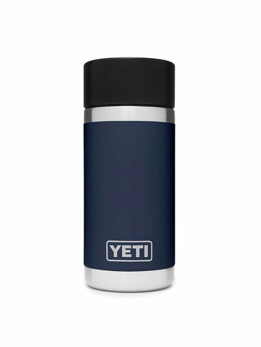 Accessories * | Yeti Rambler R12 Oz Drinkware & Coffee