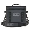 Accessories * | Yeti Hopper Flip 12 Soft Cooler Yeti Coolers