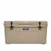 Accessories * | Yeti Tundra 65 Hard Cooler Yeti Coolers