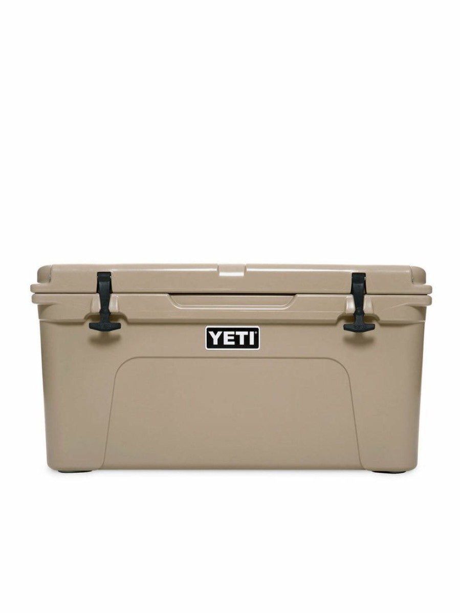 Accessories * | Yeti Tundra 65 Hard Cooler Yeti Coolers