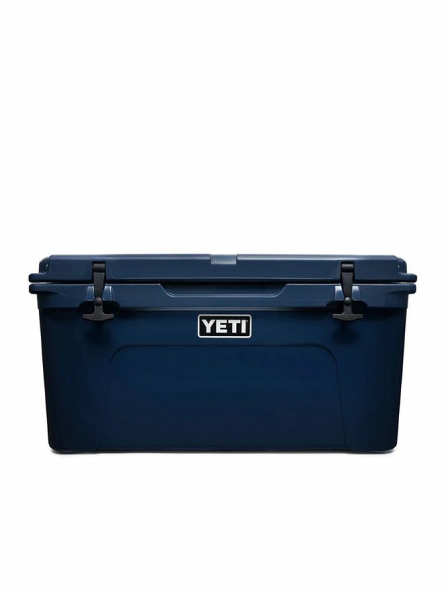 Accessories * | Yeti Tundra 65 Hard Cooler Yeti Coolers