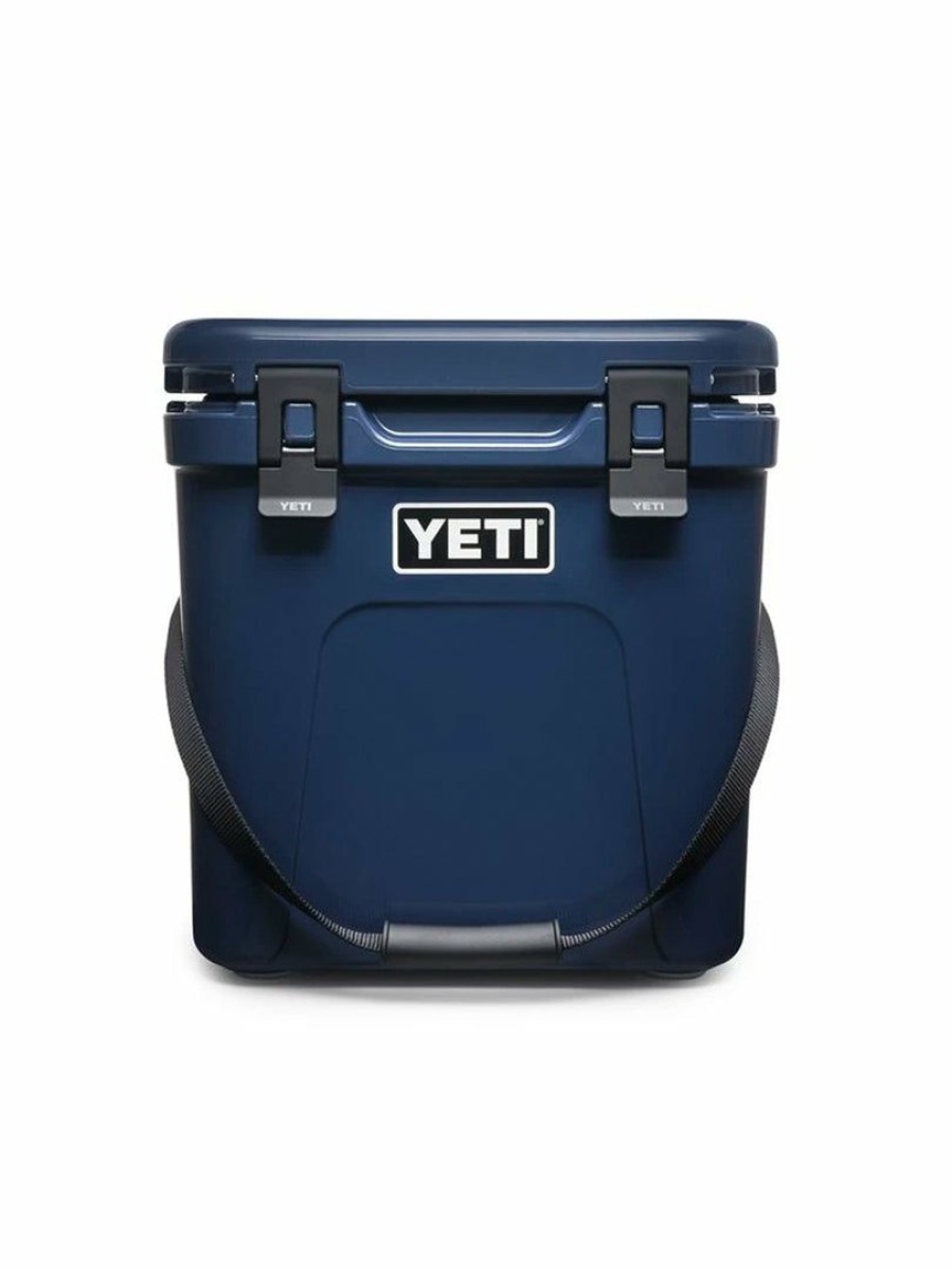 Accessories * | Yeti Roadie 24 Hard Cooler