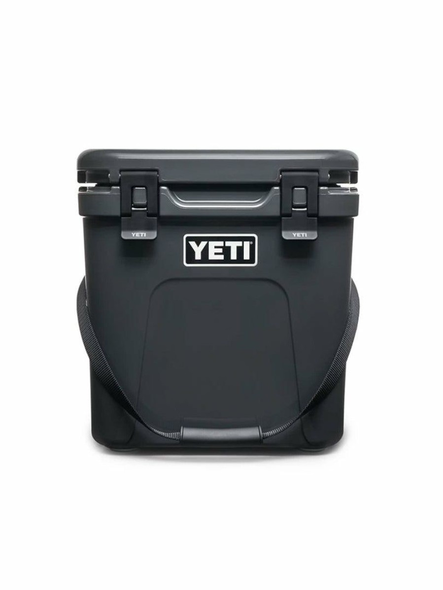 Accessories * | Yeti Roadie 24 Hard Cooler