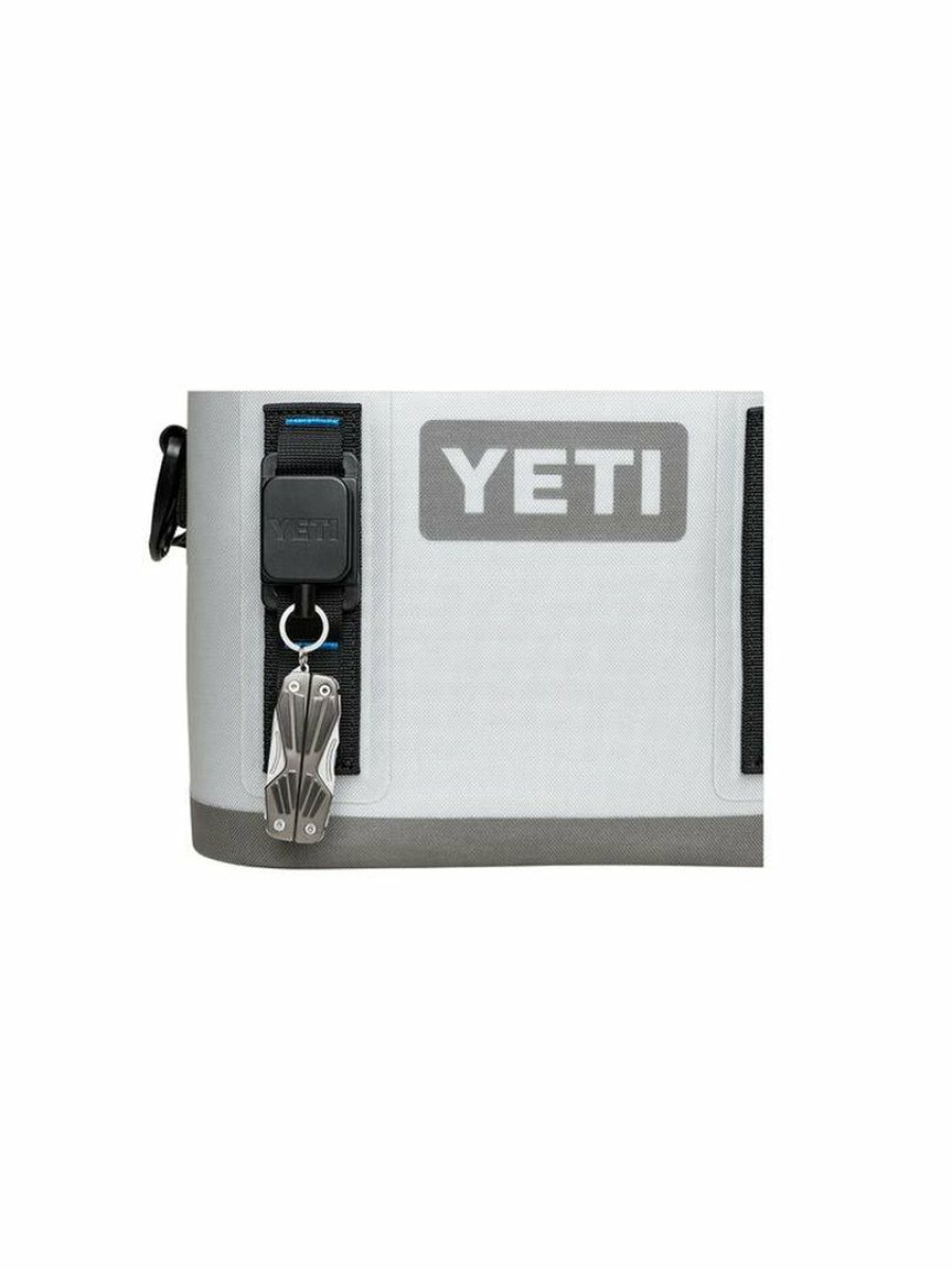 Accessories * | Yeti Yeti Coolers Molle Zinger Bottle Opener