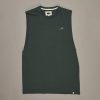 Apparel * | Just Another Fisherman Fly Tank Pine