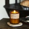 Accessories * | Pf Candle Co Accessories Campfire Soy Candle 7.2 Oz