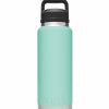 Accessories * | Yeti Rambler 36 Oz Bottle Drinkware & Coffee