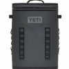 Accessories * | Yeti Hopper Backflip 24